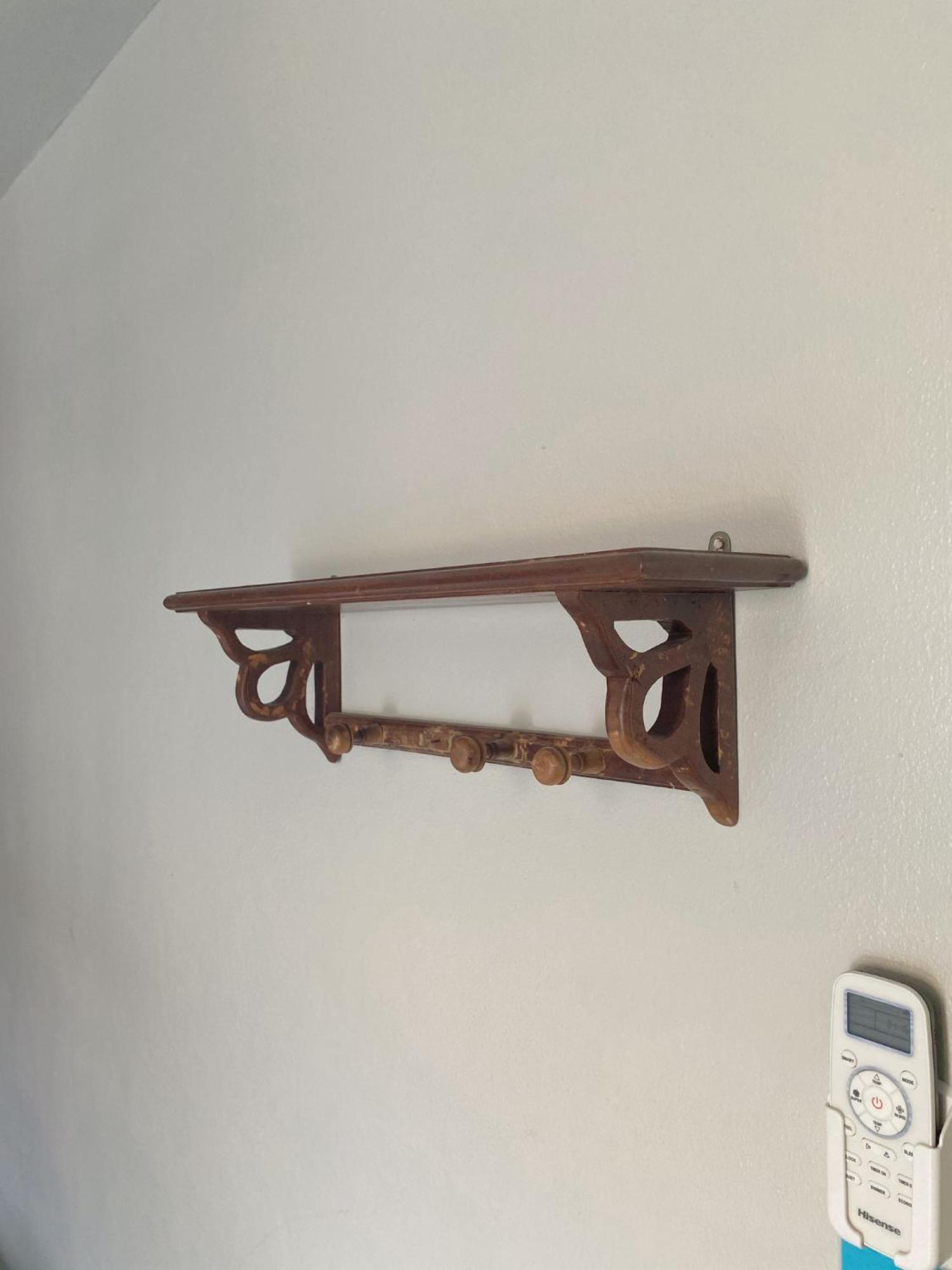 2 Vikings Guesthouse Karon エクステリア 写真